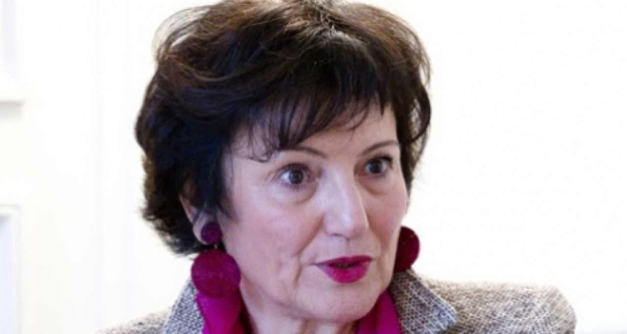 La ministre déléguée chargée de la Famille sera à Lyon vendredi La ministre déléguée chargée de la Famille sera à Lyon vendredi