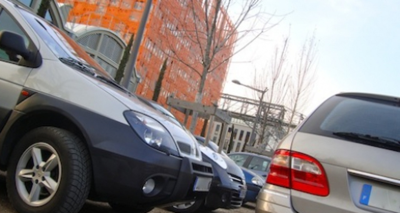 Lyon : coups de couteau et car jacking dans les beaux quartiers Lyon : coups de couteau et car jacking dans les beaux quartiers