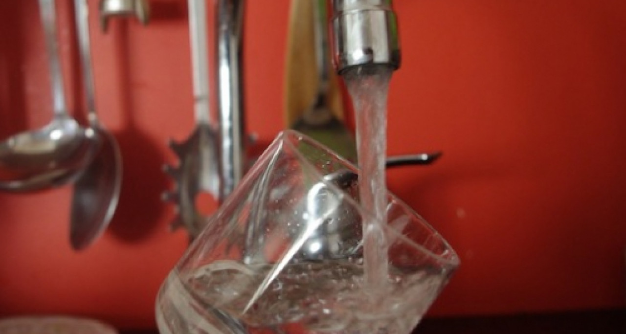 Rhône : mobilisation pour le service public de l’eau Rhône : mobilisation pour le service public de l’eau