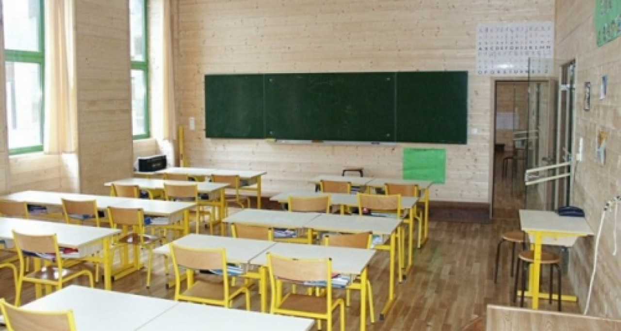 Dernier jour pour statuer sur les rythmes scolaires Dernier jour pour statuer sur les rythmes scolaires