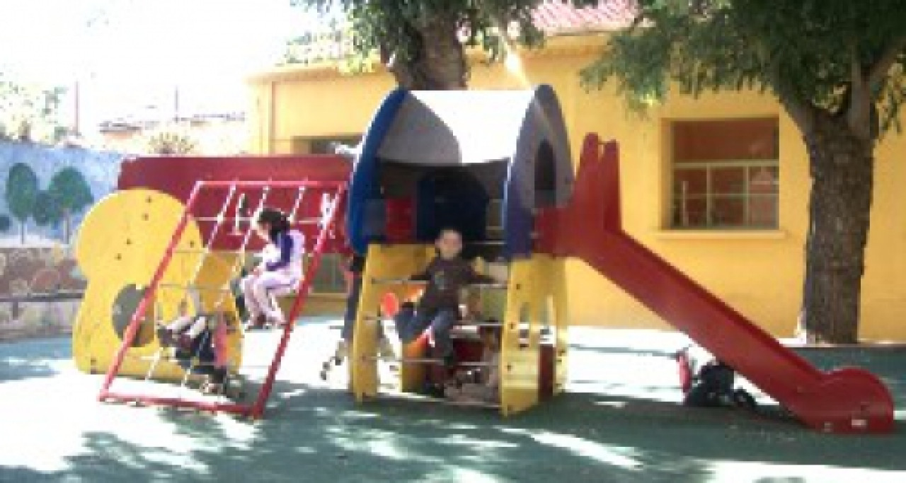 Plus de 200 enfants évacués d’une école à St Symphorien d’Ozon Plus de 200 enfants évacués d’une école à St Symphorien d’Ozon