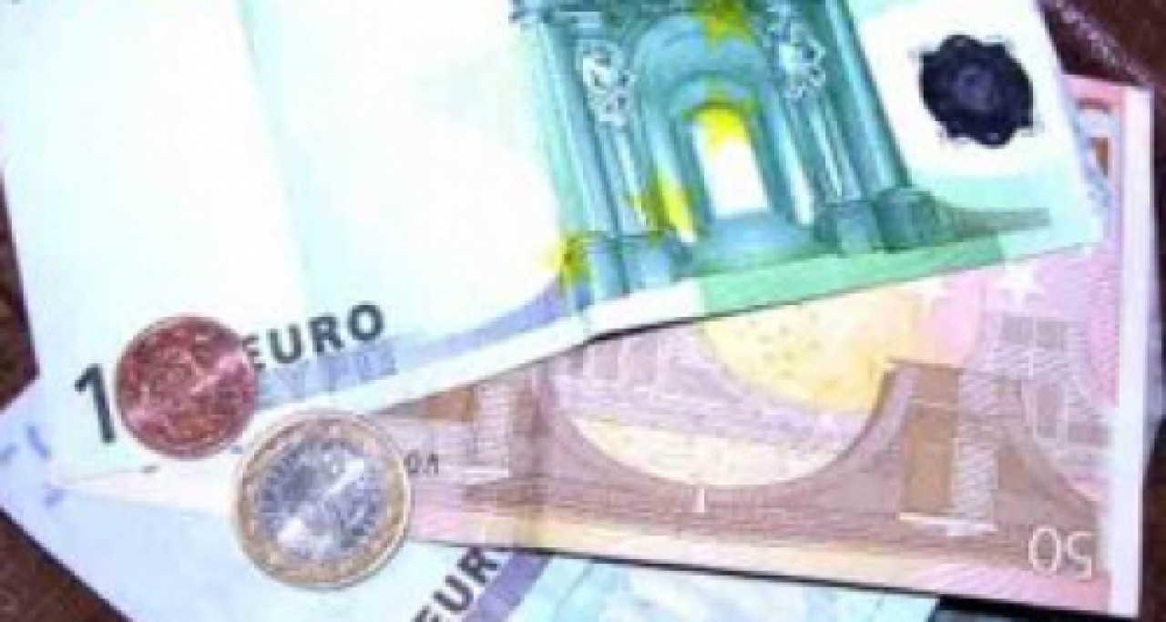 La Caisse des Dépôts renforce le financement des projets du Département La Caisse des Dépôts renforce le financement des projets du Département