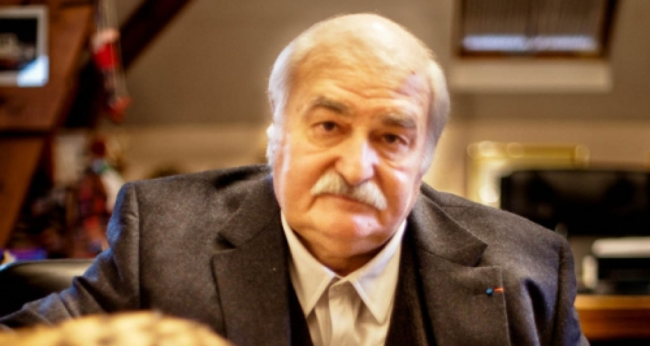 Euthanasie des éléphants à Lyon : Pinder accuse la Ville d'avoir falsifié les tests Euthanasie des éléphants à Lyon : Pinder accuse la Ville d'avoir falsifié les tests