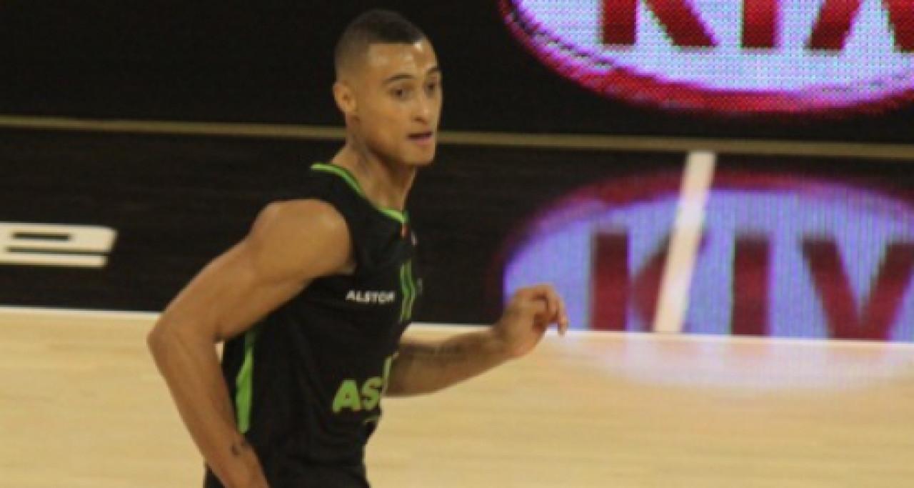 Le match Chalon/ ASVEL à rejouer Le match Chalon/ ASVEL à rejouer