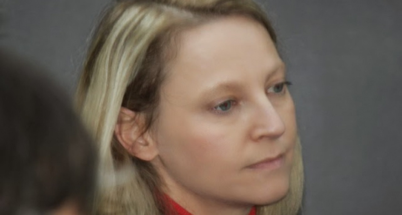 Municipales à Lyon : problème d’adresses pour une tête de liste de Collomb