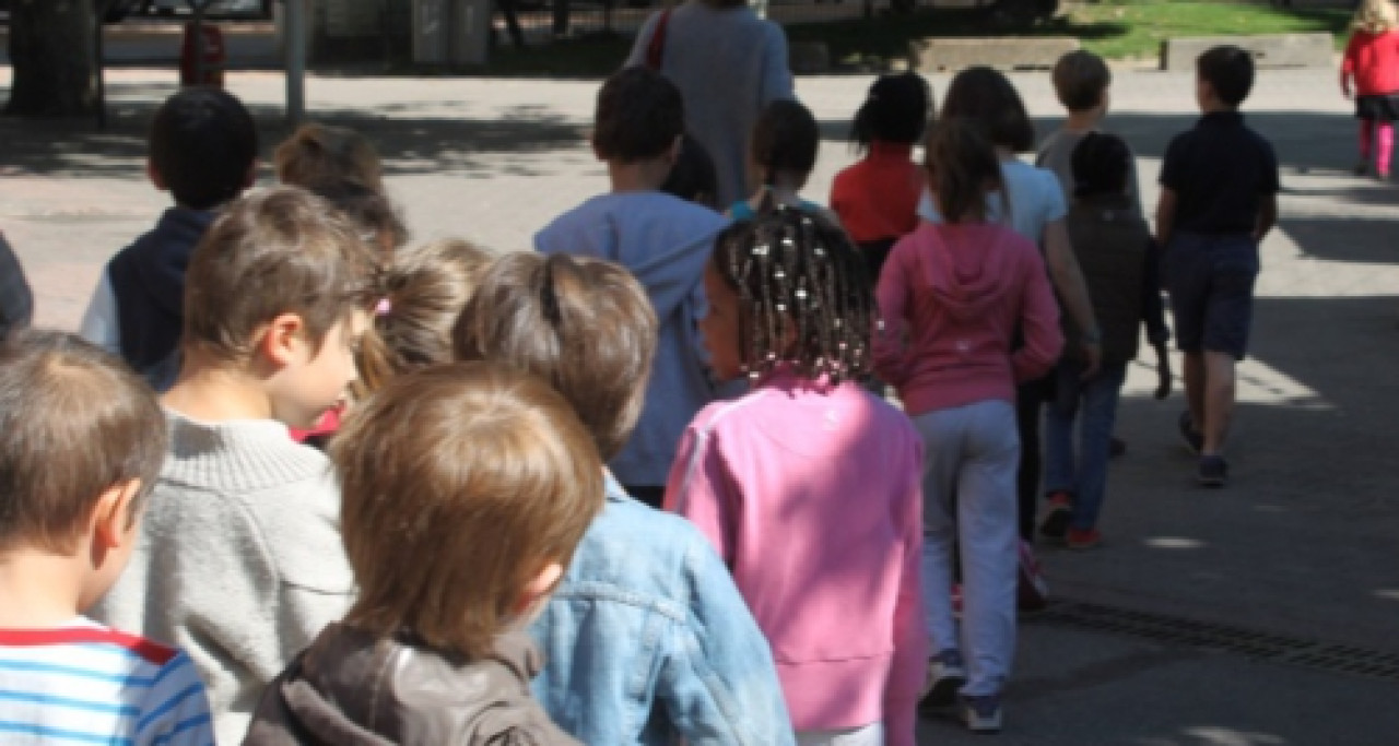 Votes des conseils d’école : le Rectorat met fin à la polémique Votes des conseils d’école : le Rectorat met fin à la polémique