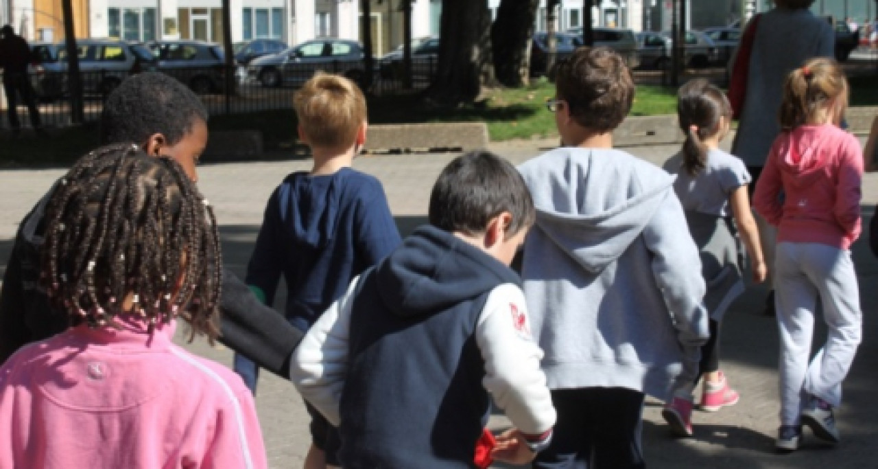 Rythmes scolaires à Lyon : 51% des conseils d’école sont favorables Rythmes scolaires à Lyon : 51% des conseils d’école sont favorables