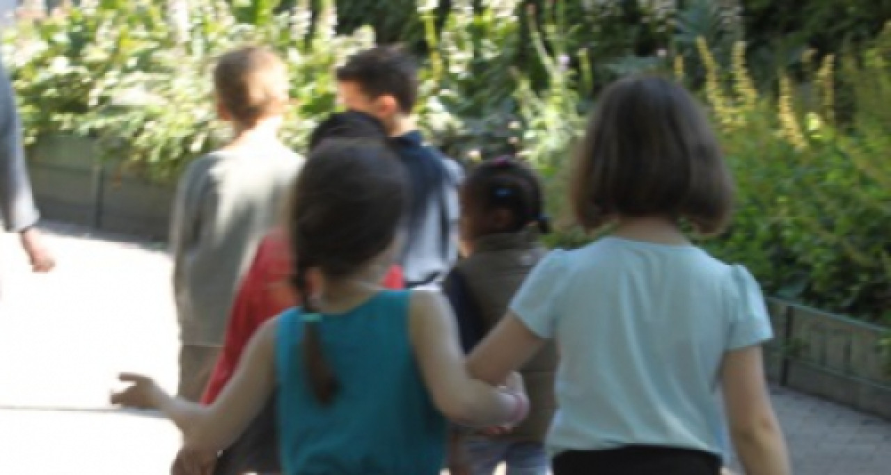 Réforme des rythmes scolaires : grand rassemblement de la communauté éducative samedi à Lyon Réforme des rythmes scolaires : grand rassemblement de la communauté éducative samedi à Lyon