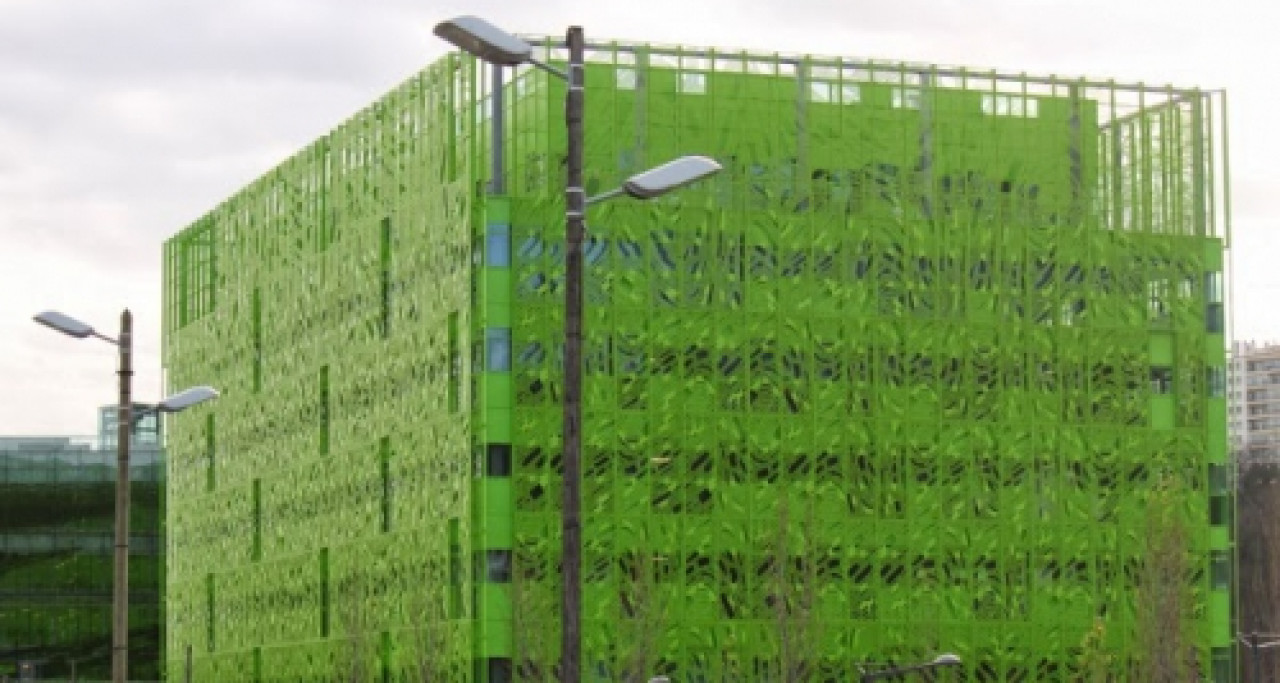 Euronews diffusera le premier grand débat des élections européennes Euronews diffusera le premier grand débat des élections européennes