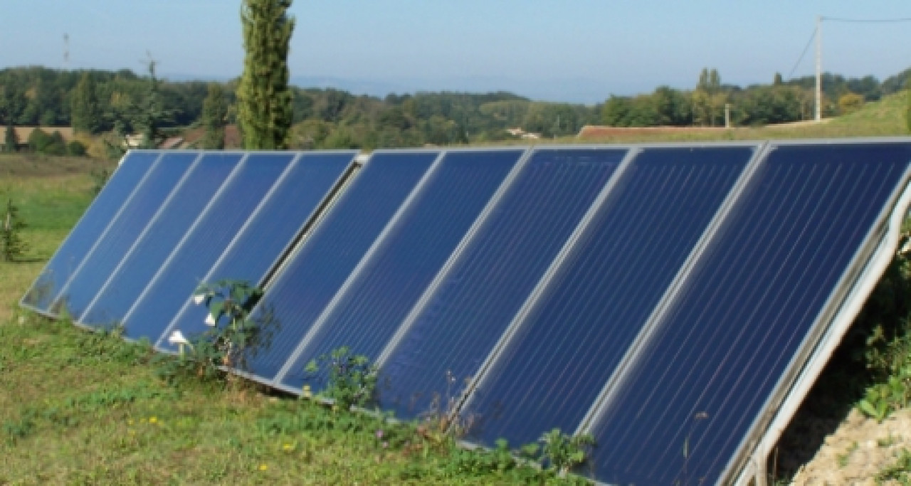 Abus de position dominante : EDF passera finalement devant la justice le 8 novembre Abus de position dominante : EDF passera finalement devant la justice le 8 novembre