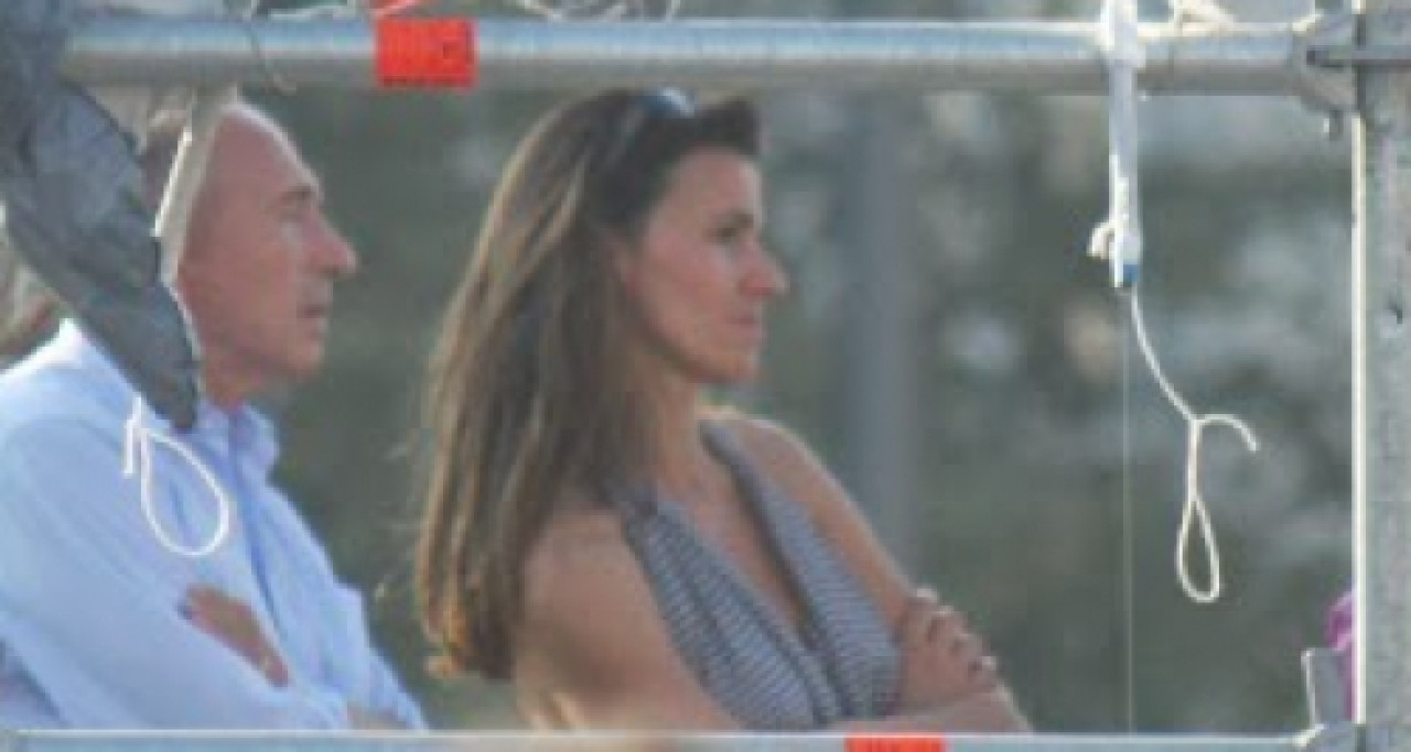 Festival Lumière : Tarantino décoré également par Filippetti Festival Lumière : Tarantino décoré également par Filippetti