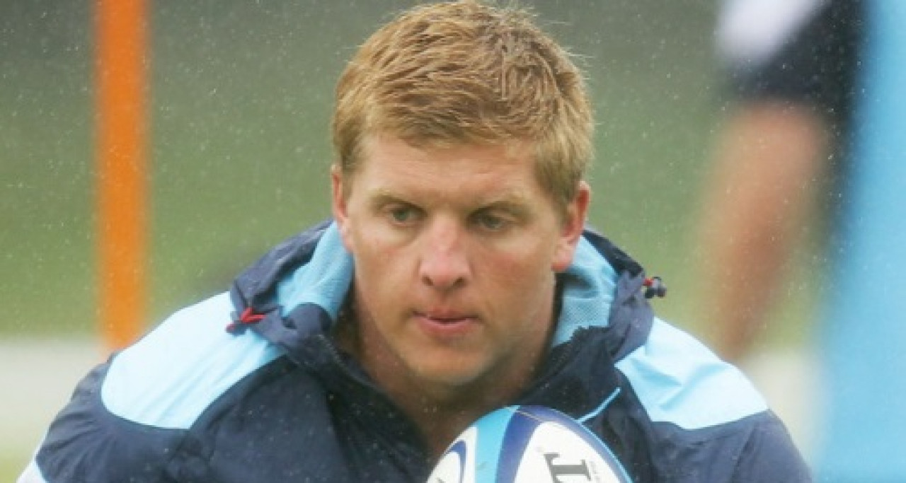 Le LOU Rugby recrute un talonneur