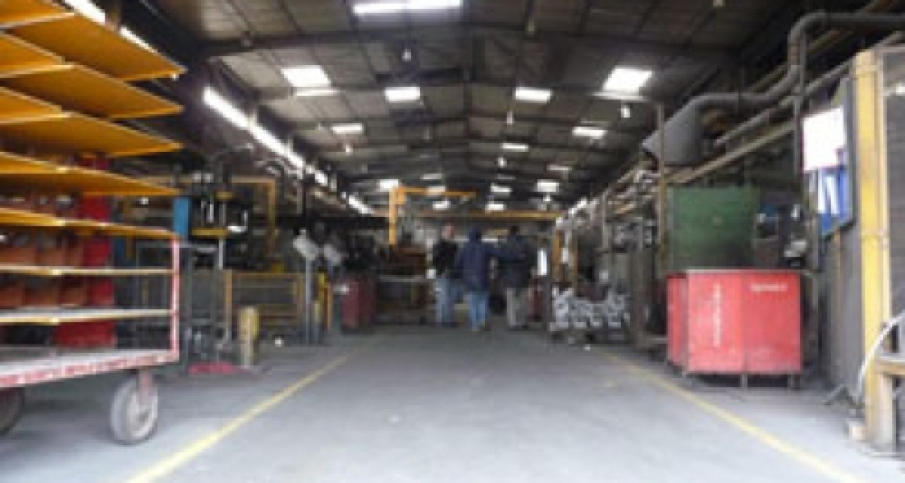 Une soixantaine de personnes laissée sur le carreau à Lissieu Une soixantaine de personnes laissée sur le carreau à Lissieu