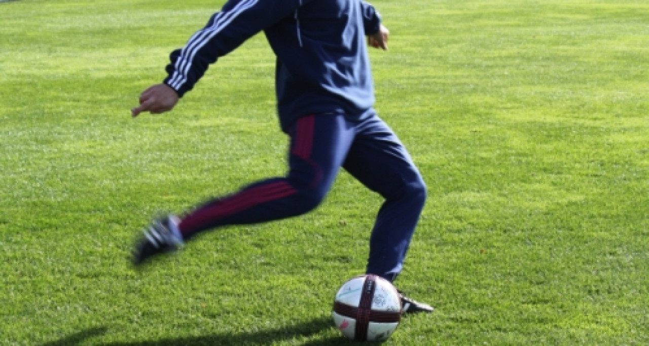 Deux lyonnais au 40e Festival international Espoirs de Toulon Deux lyonnais au 40e Festival international Espoirs de Toulon