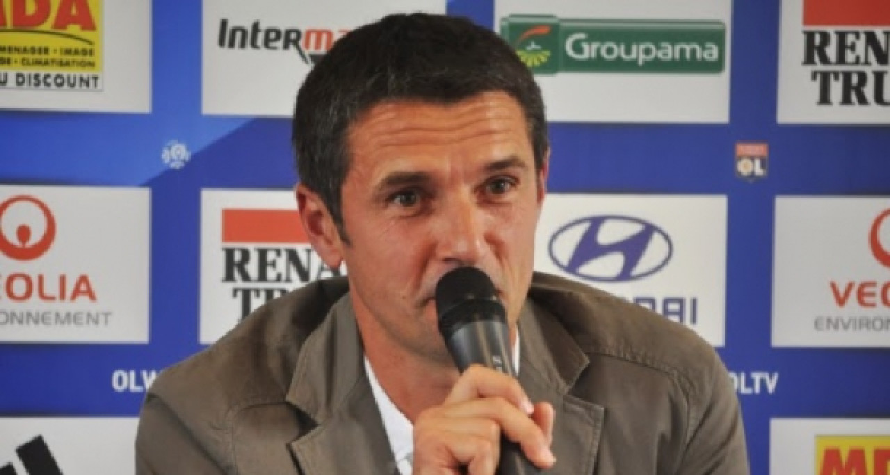 Coupe de France : en 16e, l'OL devra se méfier d'Yzeure Coupe de France : en 16e, l'OL devra se méfier d'Yzeure