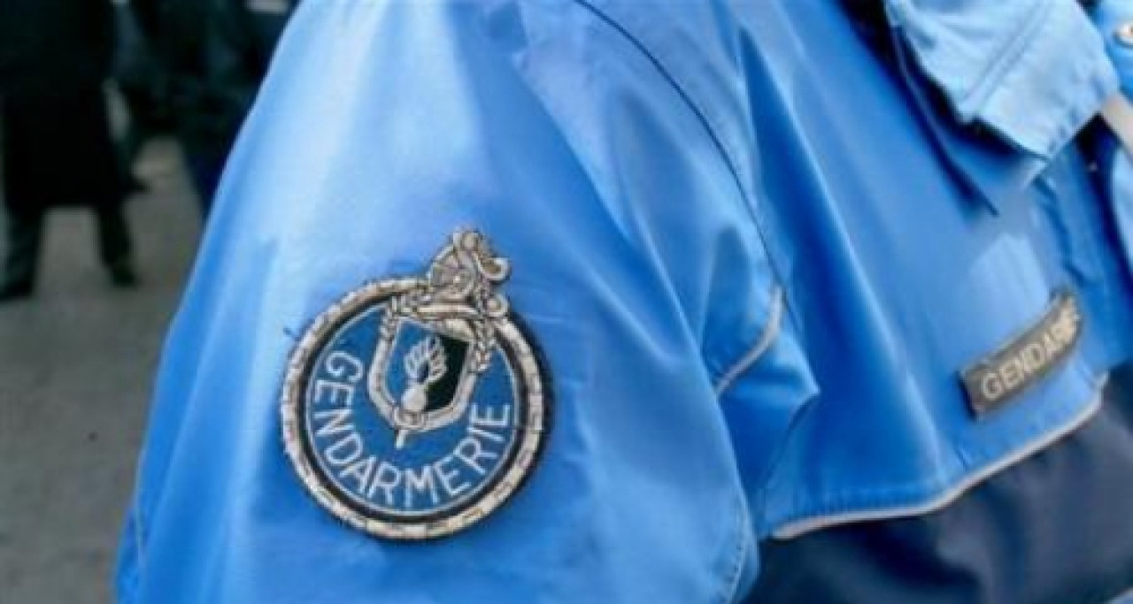 Gendarme agressé dans le Nord Isère : le suspect a "entendu des voix" Gendarme agressé dans le Nord Isère : le suspect a "entendu des voix"