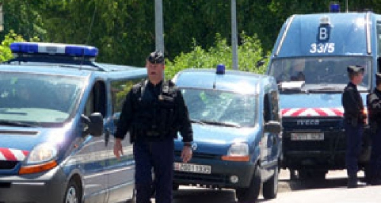 Accident mortel sur l'A43 : le conducteur lyonnais contrôlé positif à l'alcool et stupéfiants Accident mortel sur l'A43 : le conducteur lyonnais contrôlé positif à l'alcool et stupéfiants