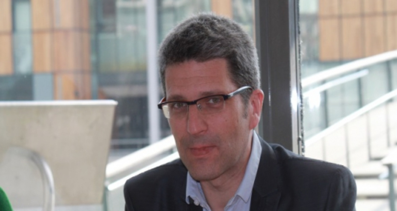 Municipales à Lyon : l’UDI veut des remontes-vélo pour les collines lyonnaises Municipales à Lyon : l’UDI veut des remontes-vélo pour les collines lyonnaises