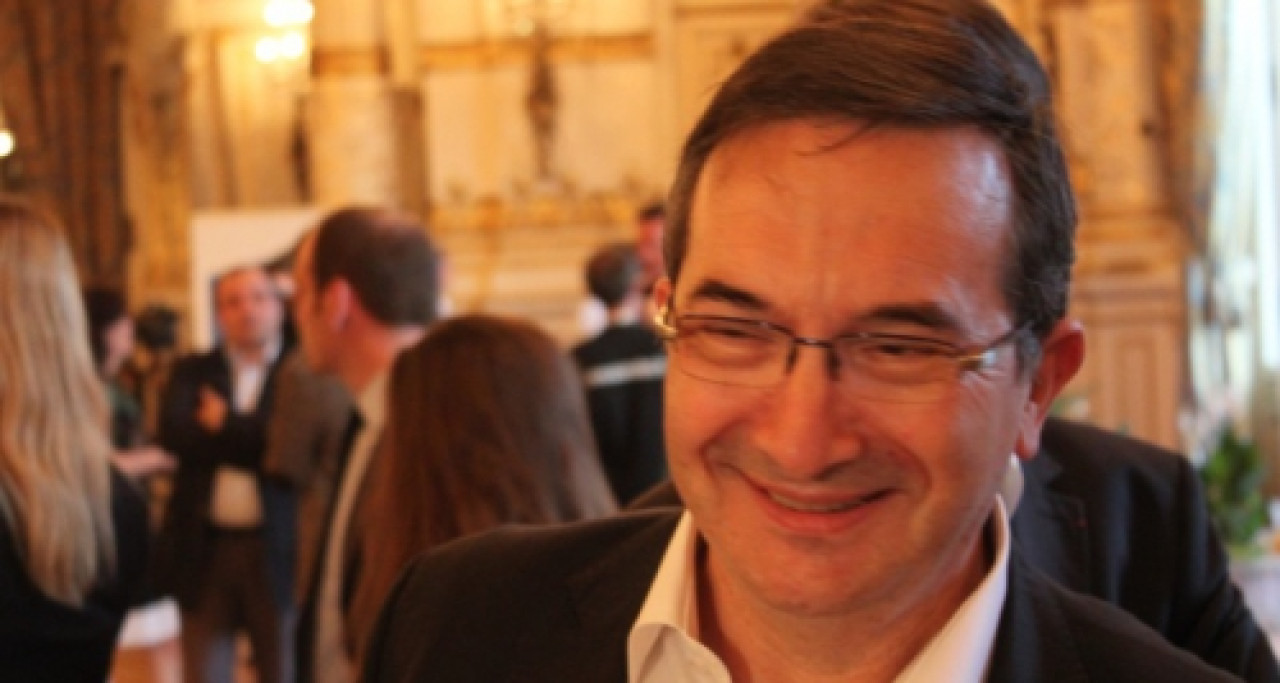 UMP du Rhône : Ronzière et Vollory exclus temporairement UMP du Rhône : Ronzière et Vollory exclus temporairement