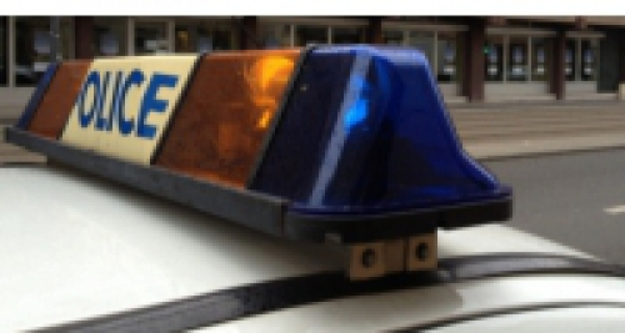 Un mineur en fugue cambriole sa mère à Sainte-Foy-lès-Lyon Un mineur en fugue cambriole sa mère à Sainte-Foy-lès-Lyon