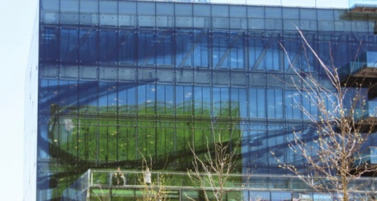 Bilan très positif du groupe GL Events au premier trimestre 2014 Bilan très positif du groupe GL Events au premier trimestre 2014