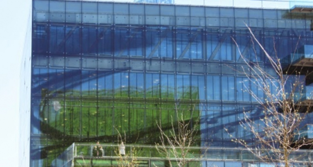 GL Events : un gros contrat au Pérou promet un beau chiffre d’affaires en 2014 GL Events : un gros contrat au Pérou promet un beau chiffre d’affaires en 2014