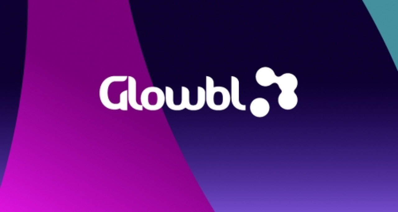 Glowbl, la start-up lyonnaise préférée à Google Glowbl, la start-up lyonnaise préférée à Google
