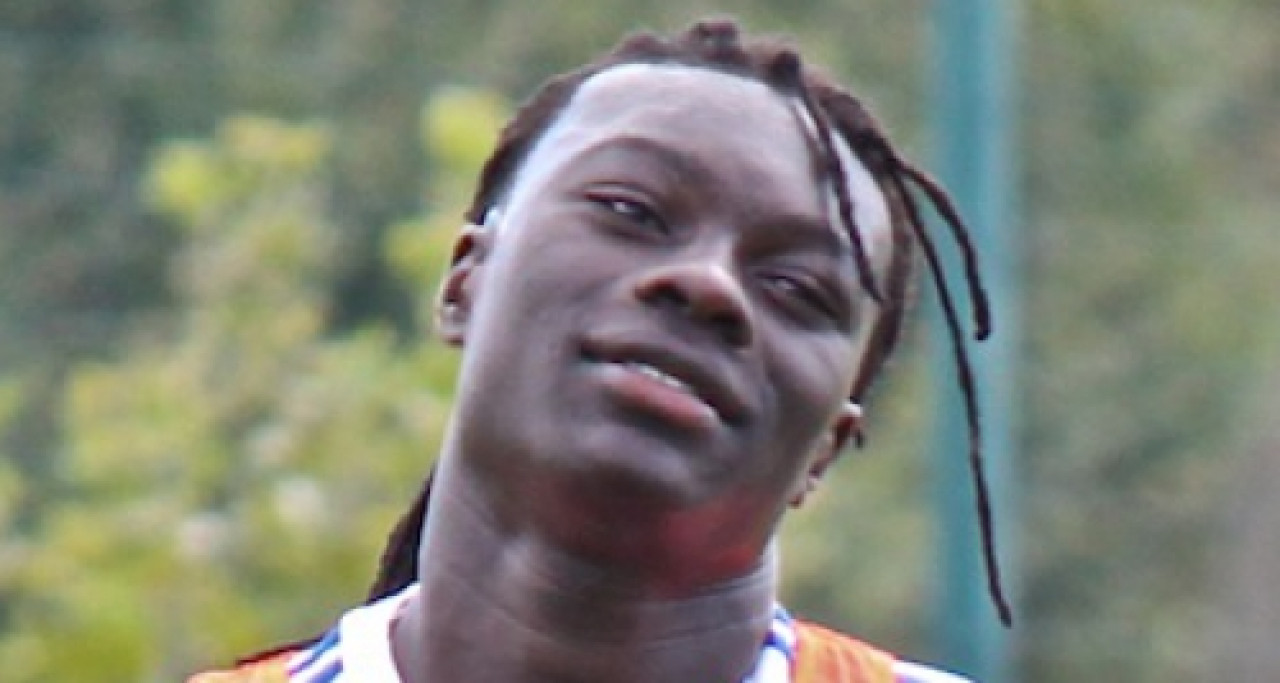 Equipe de France : Gomis a presque sauvé l’honneur Equipe de France : Gomis a presque sauvé l’honneur