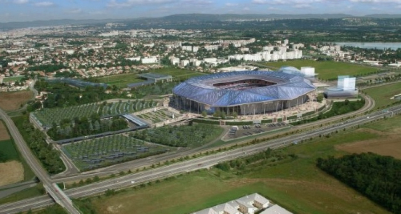 Les anti-OL land écrivent aux candidats aux législatives Les anti-OL land écrivent aux candidats aux législatives