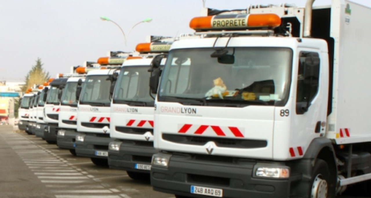 Grand Lyon : une enquête menée après les deux tentatives d’immolation Grand Lyon : une enquête menée après les deux tentatives d’immolation