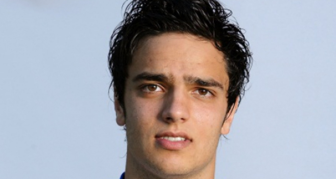 OL : la Juventus intéressée par Grenier ? OL : la Juventus intéressée par Grenier ?