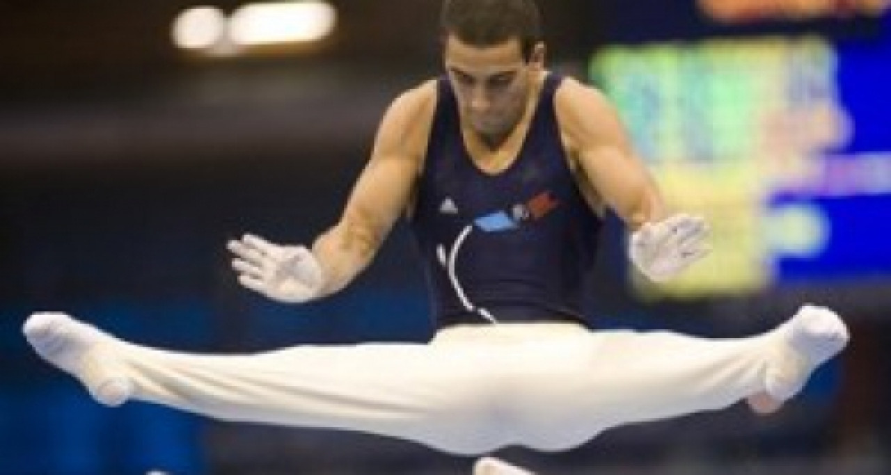 Yann Cucherat fera son jubilé le 16 novembre au Palais des Sports de Gerland Yann Cucherat fera son jubilé le 16 novembre au Palais des Sports de Gerland