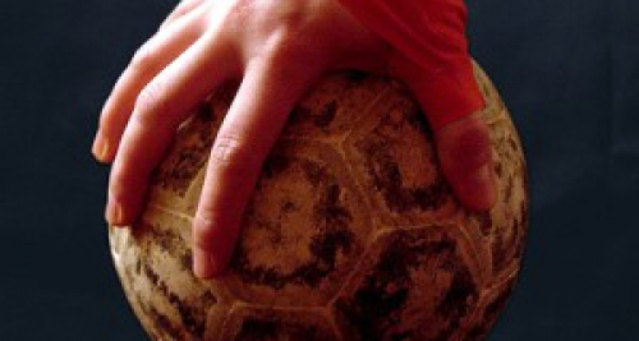 A Lyon, les handballeuses françaises décrochent leur ticket pour les JO A Lyon, les handballeuses françaises décrochent leur ticket pour les JO