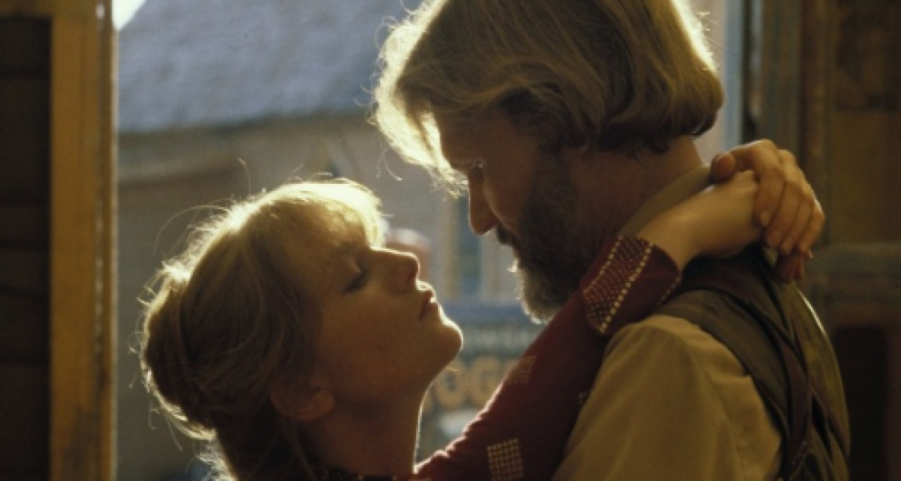 Le festival Lumière tire sa révérence Le festival Lumière tire sa révérence