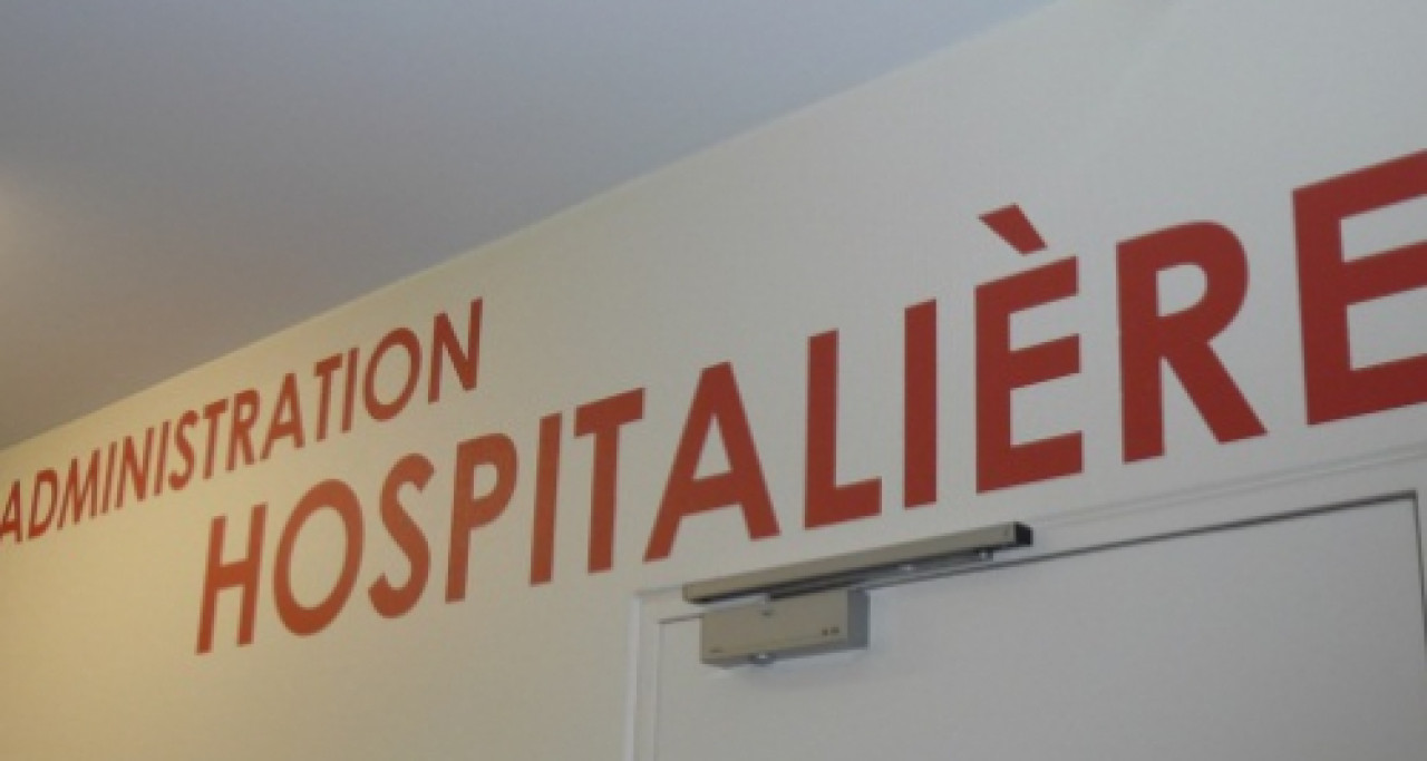 Léon-Bérard : le centre signe un accord avec l’Agence régionale de santé pour réduire son déficit Léon-Bérard : le centre signe un accord avec l’Agence régionale de santé pour réduire son déficit