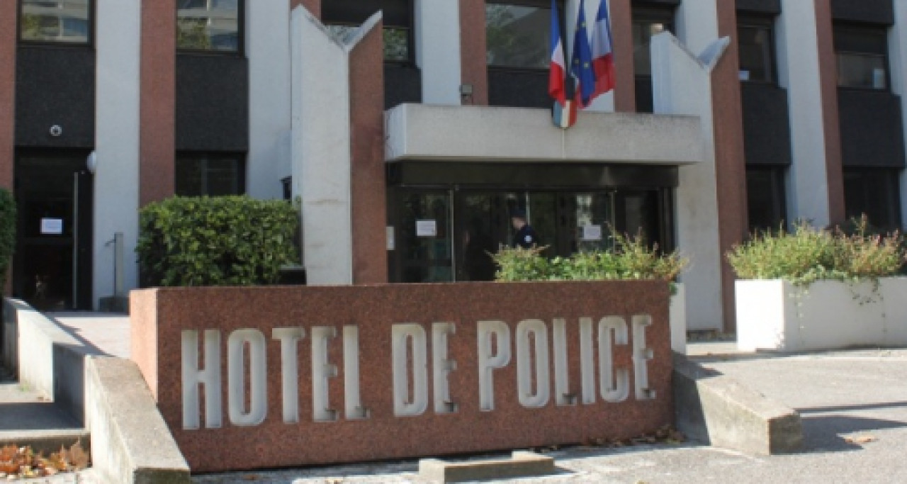 Un jeune de 19 ans présenté au parquet pour violences aggravées Un jeune de 19 ans présenté au parquet pour violences aggravées