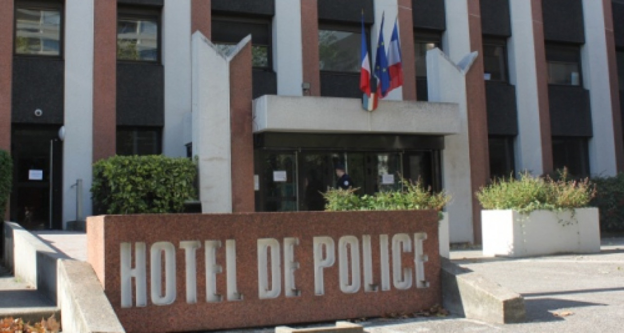 Lyon : Une cellule spéciale pour lutter contre les cambrioleurs d’Europe de l'Est Lyon : Une cellule spéciale pour lutter contre les cambrioleurs d’Europe de l'Est