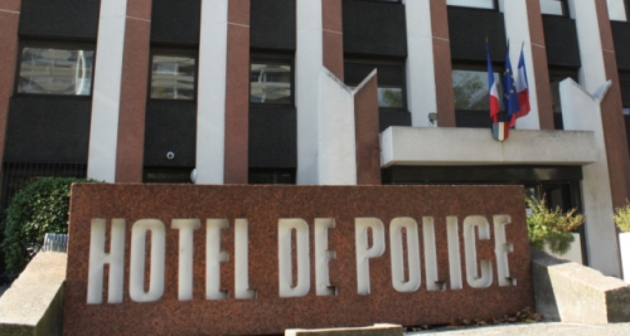 Notaire séquestré à Lyon : jugement le 27 juin Notaire séquestré à Lyon : jugement le 27 juin