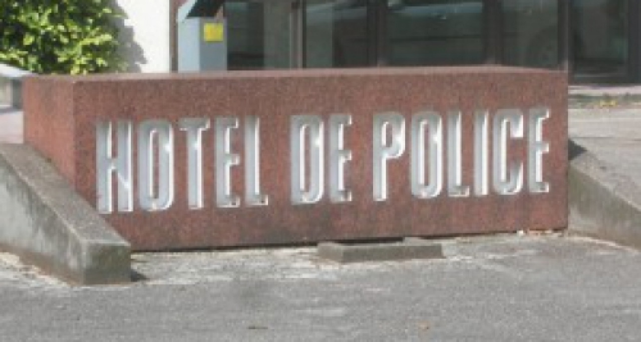 Lyon 9e : elles séquestrent une jeune femme dans une cave et lui volent de l’argent Lyon 9e : elles séquestrent une jeune femme dans une cave et lui volent de l’argent