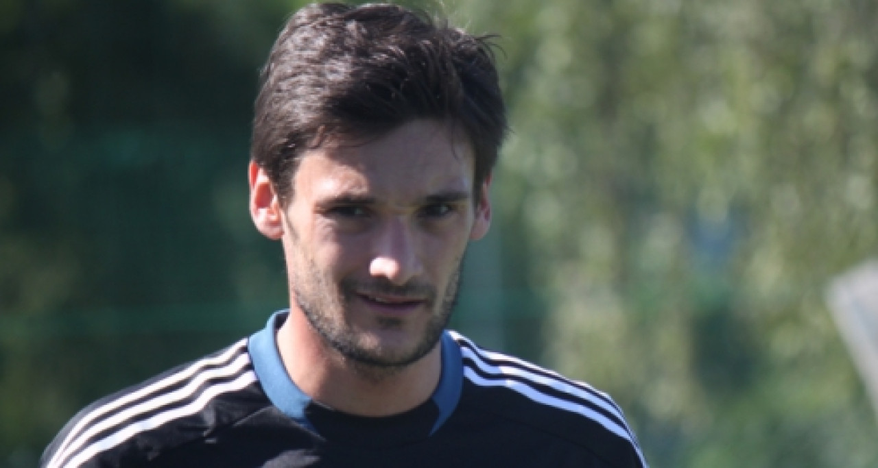 Les Bleus et le Paraguay se neutralisent (1-1), les anciens Lyonnais marquent des points Les Bleus et le Paraguay se neutralisent (1-1), les anciens Lyonnais marquent des points