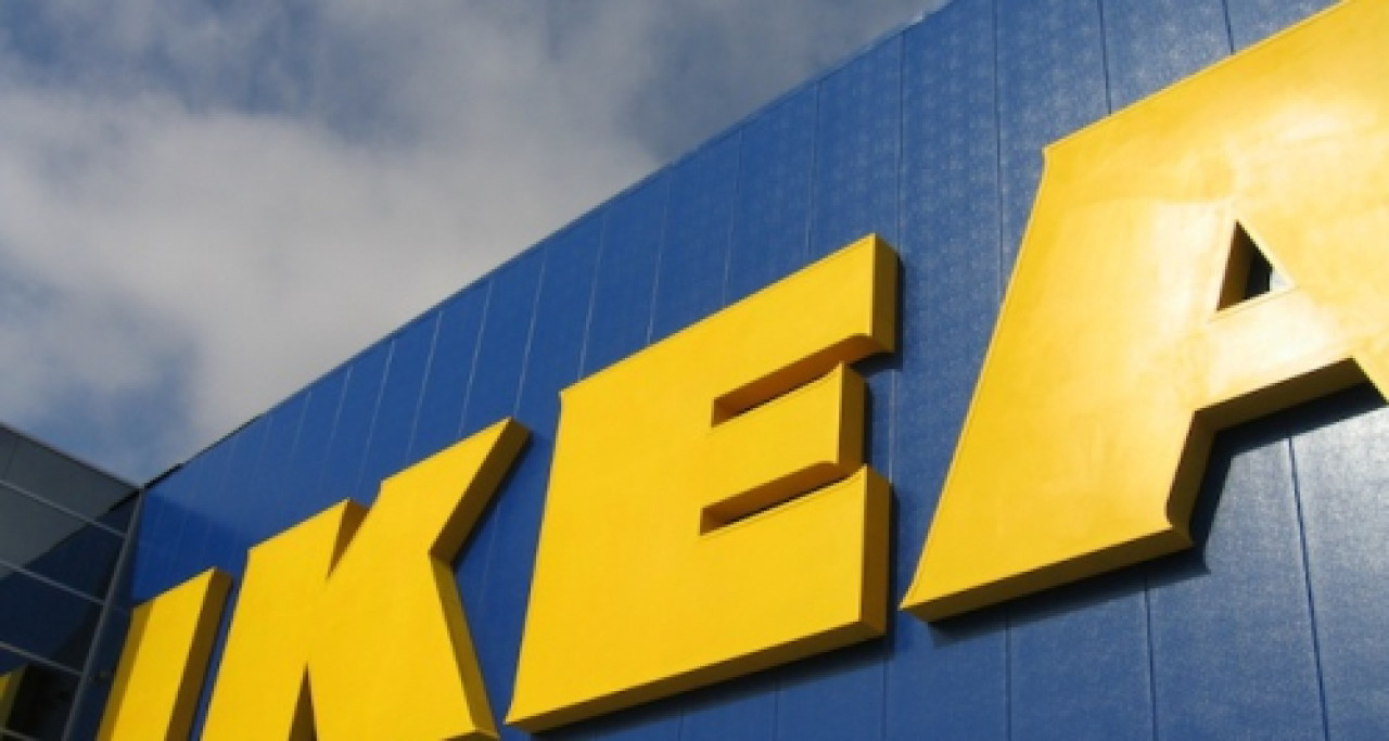 Villefranche n’aura pas droit à son Ikea Villefranche n’aura pas droit à son Ikea