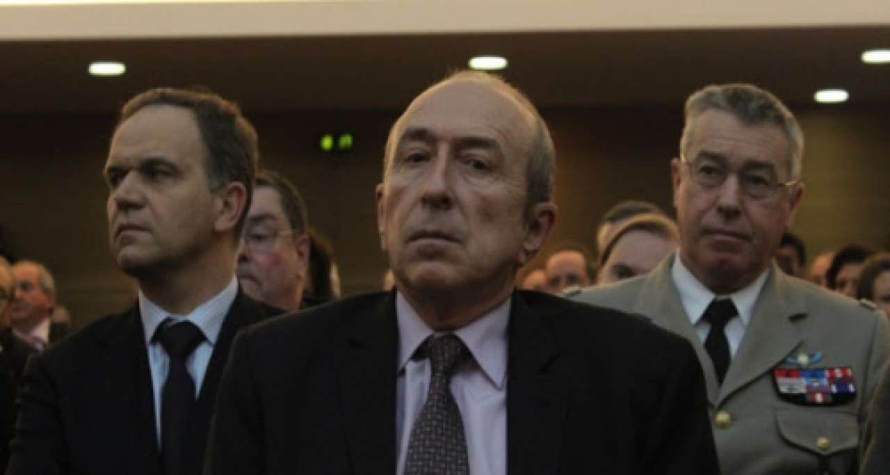 Dette des villes françaises : Lyon dans le top 10, Oullins et Caluire épinglées