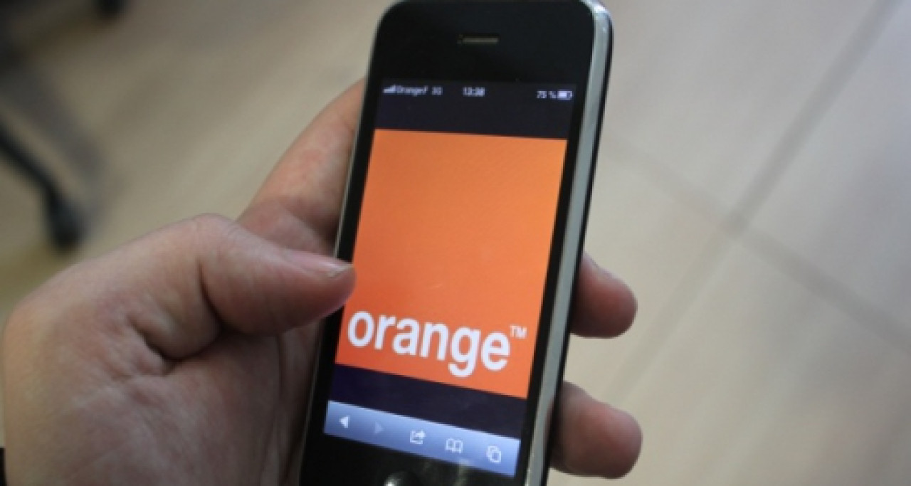 La 4G d’Orange sera disponible le 4 avril pour les particuliers La 4G d’Orange sera disponible le 4 avril pour les particuliers