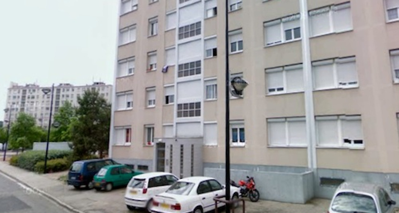 Les communes du Grand Lyon devront d&eacute;sormais compter 25% de logements sociaux
