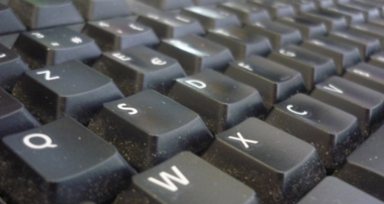 Prudence aux faux mails d&rsquo;EDF !