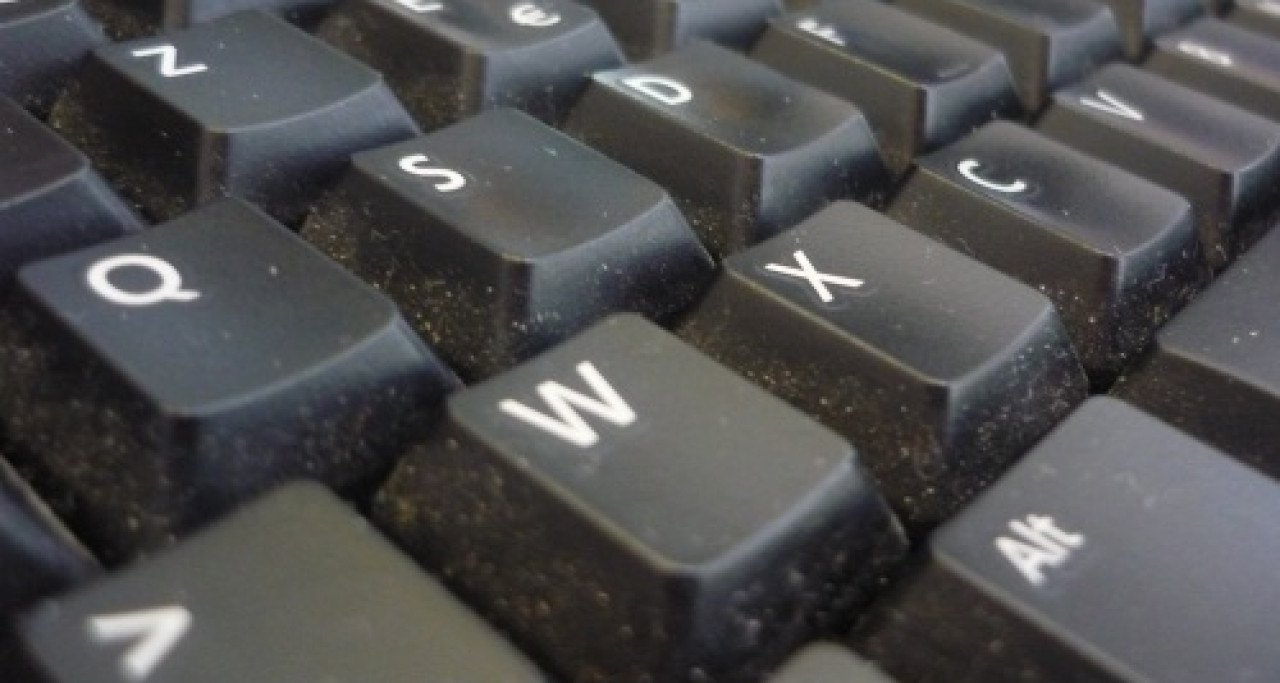 Blend Web Mix : les métiers du web mis à l'honneur à Lyon Blend Web Mix : les métiers du web mis à l'honneur à Lyon