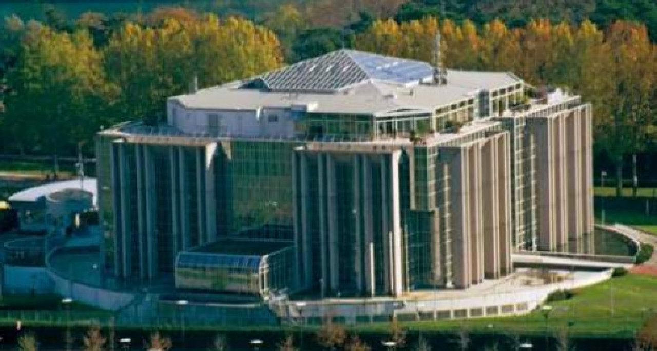 Interpol mobilisé pour retrouver Redoine Faïd Interpol mobilisé pour retrouver Redoine Faïd