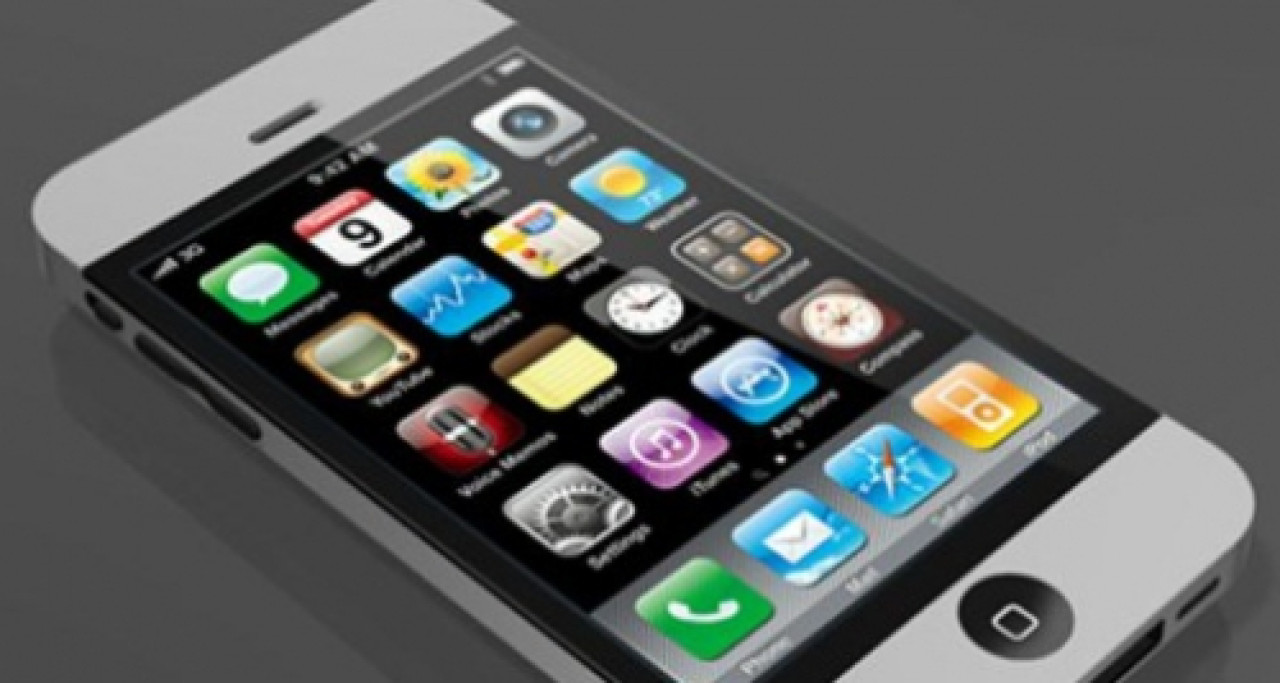 SFR lance les premiers forfaits 4G &agrave; Lyon