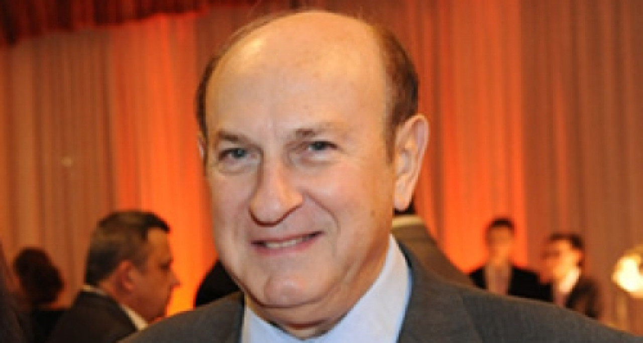 Municipales 2014 : Jean-Fran&ccedil;ois Mermet ne fait pas partie de la liste des candidats UMP