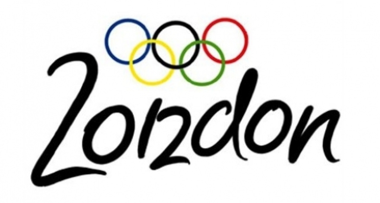 Opération spéciale Jeux Olympiques Opération spéciale Jeux Olympiques